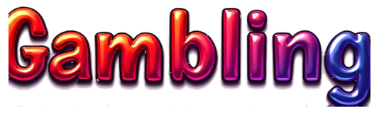 online gambling logo