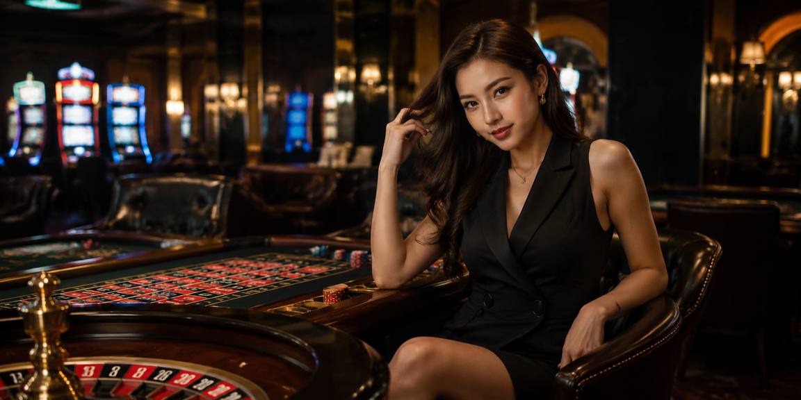 onlinegambling.bid highlight