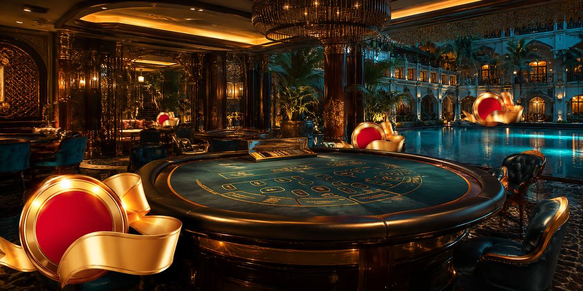 onlinegambling.bid highlight
