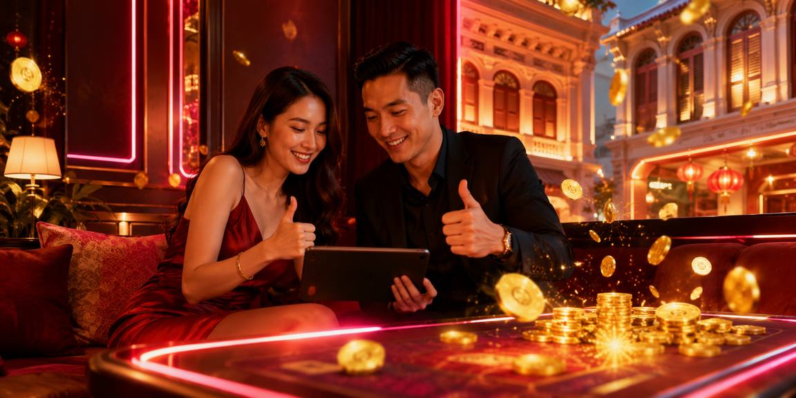 onlinegambling.bid highlight