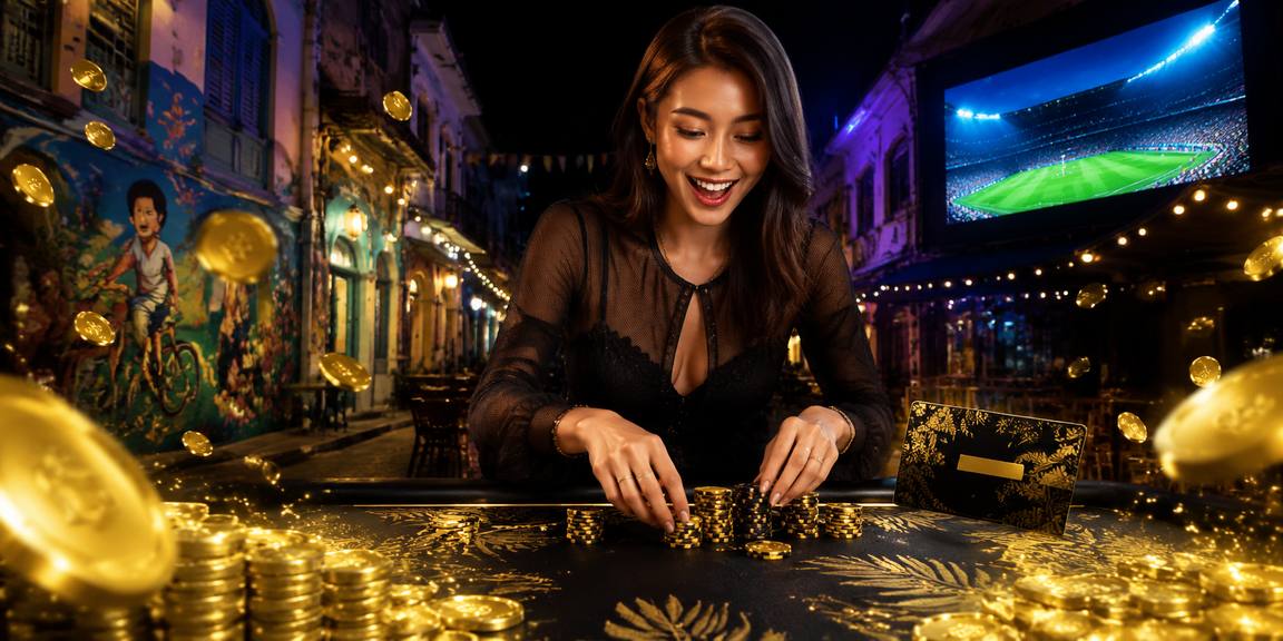 Pertaruhan Tinju dengan Odds Segar Setiap Hari