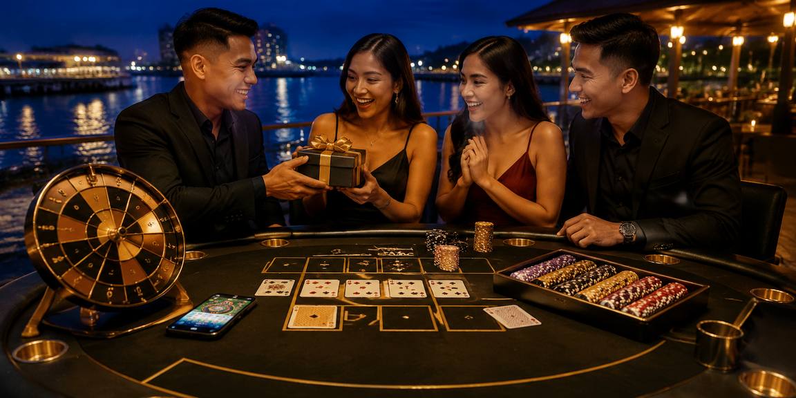 onlinegambling.bid big bass bonanza preview