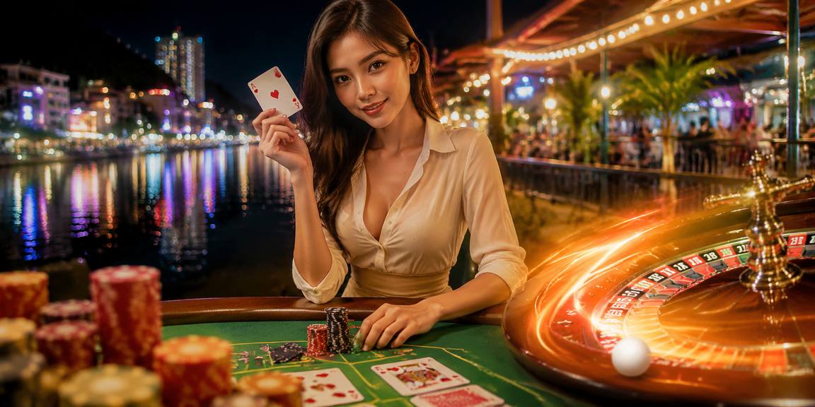 onlinegambling.bid mega wheel preview