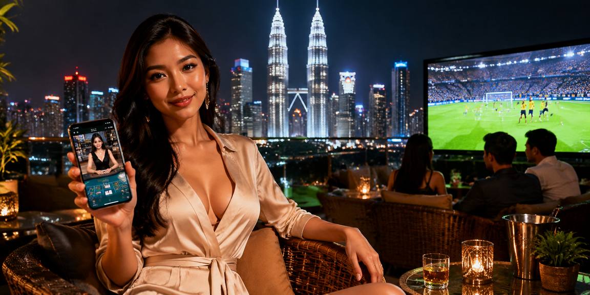onlinegambling.bid highlight