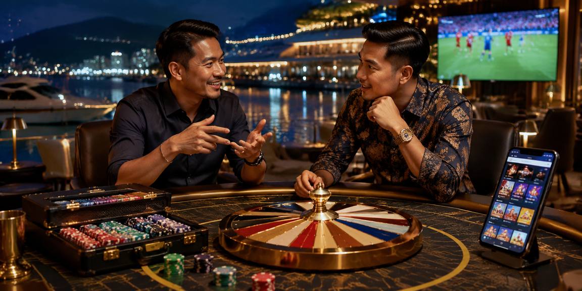 onlinegambling.bid highlight